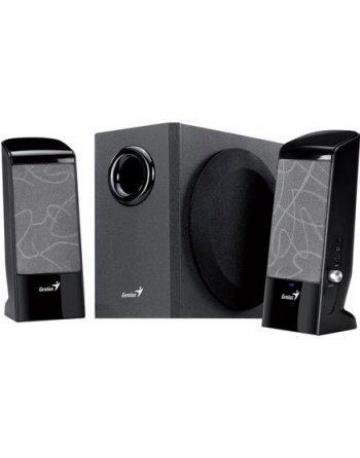 Single product image