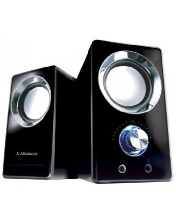 Single product image