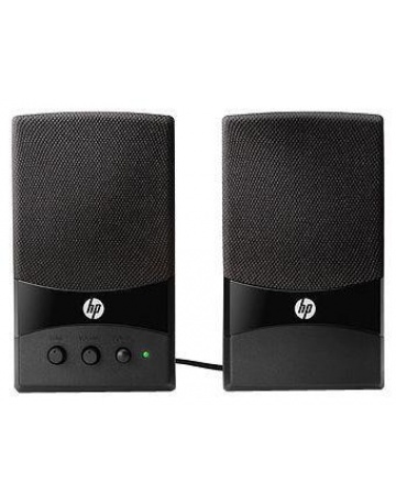 Single product image