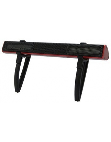 Single product image