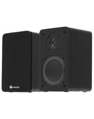 Single product image