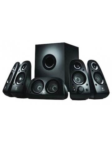 Single product image