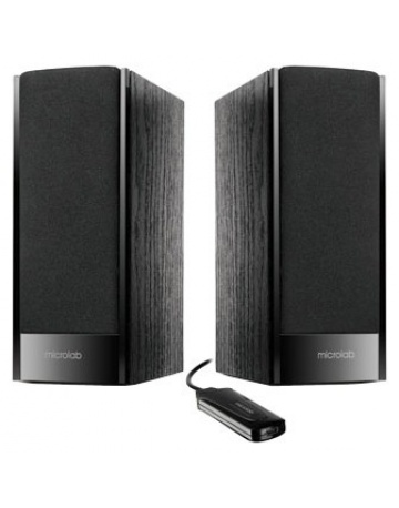Single product image