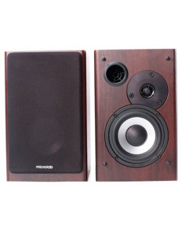Single product image
