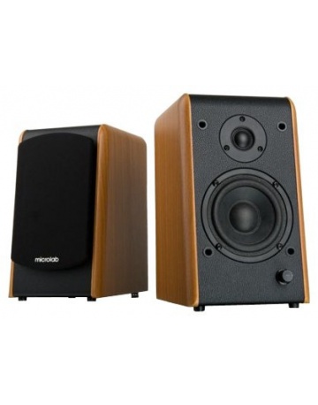 Single product image