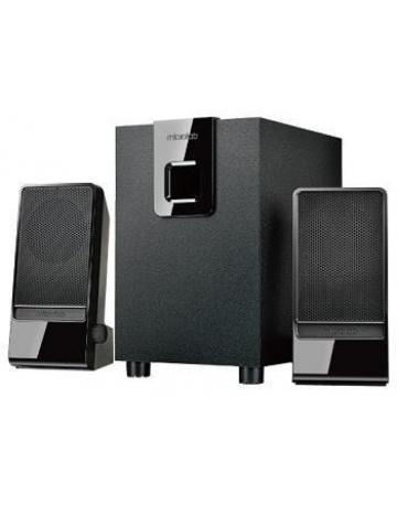 Single product image