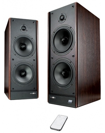 Single product image