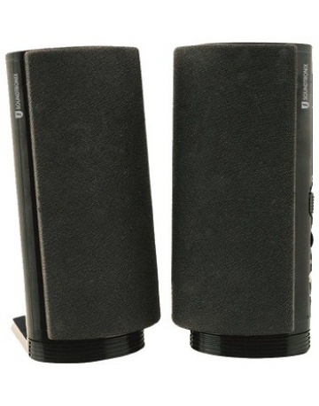 Single product image