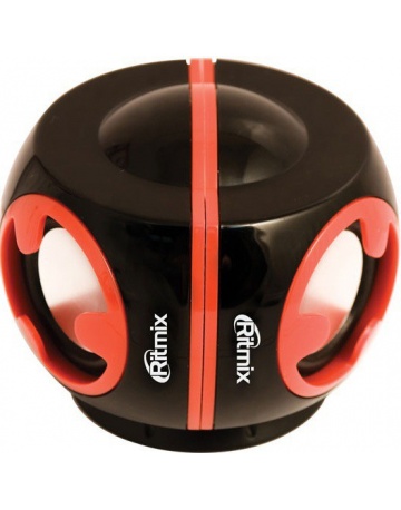 Single product image