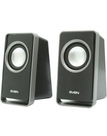 Single product image