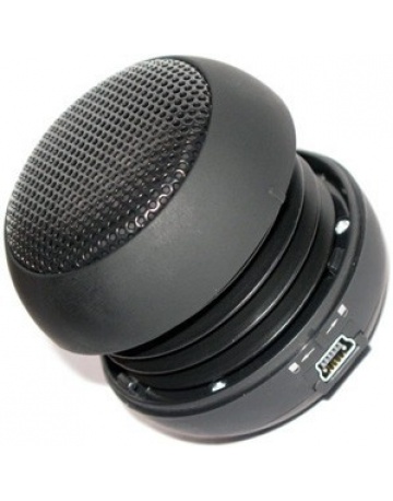 Single product image
