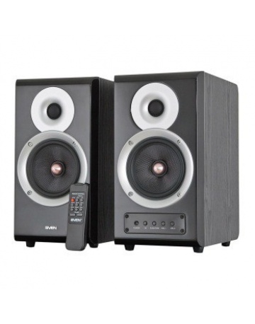 Single product image