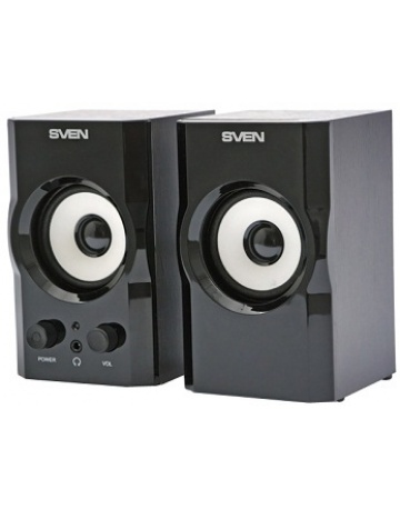 Single product image
