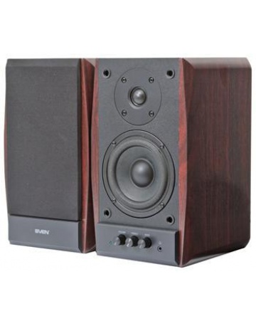 Single product image