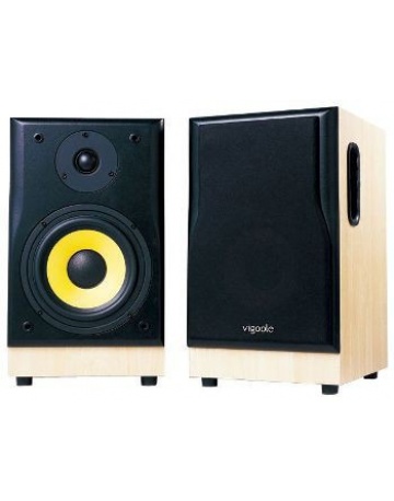 Single product image