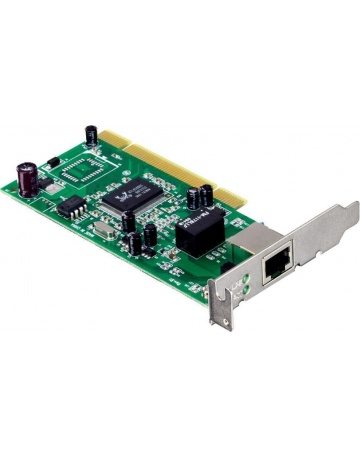 Single product image