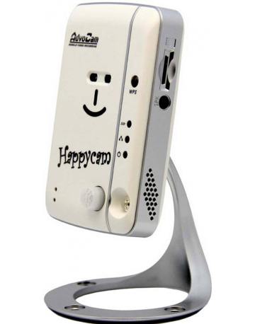 Single product image