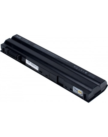 Single product image