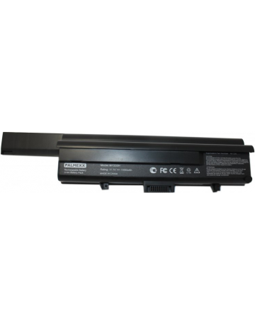 Single product image