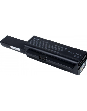 Single product image
