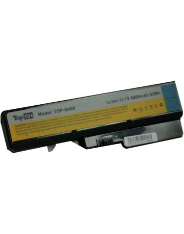 Single product image