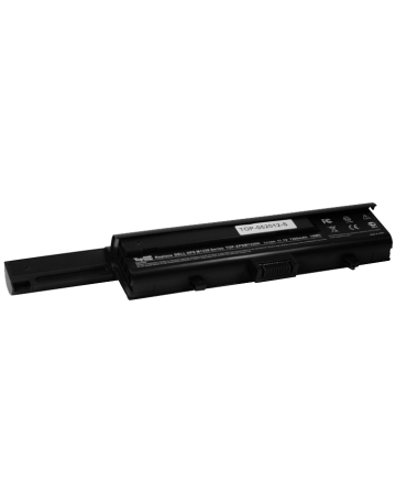 Single product image