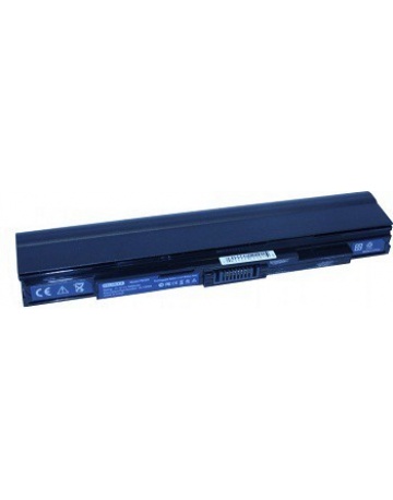 Single product image