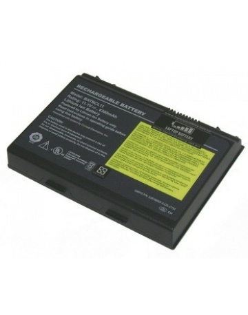 Single product image