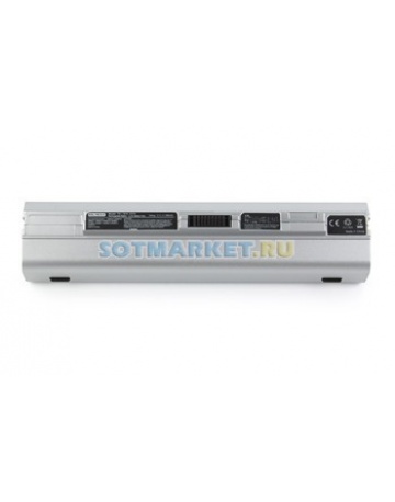 Single product image