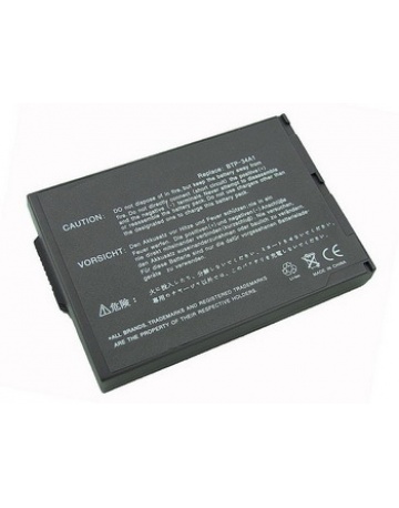 Single product image