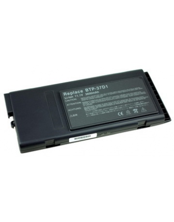 Single product image