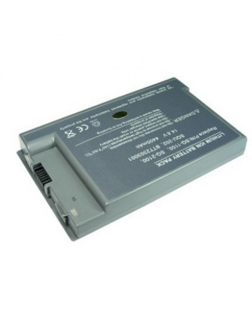 Single product image