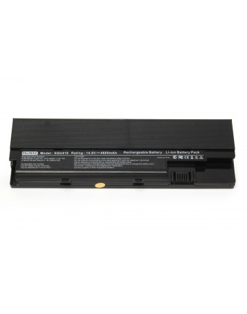 Single product image