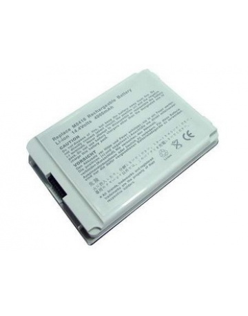 Single product image