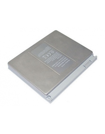 Single product image