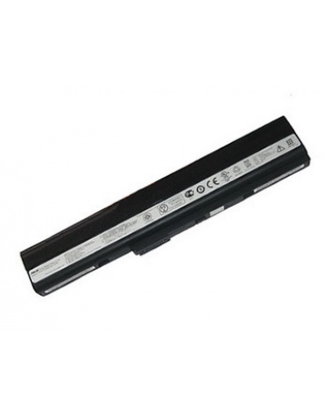 Single product image