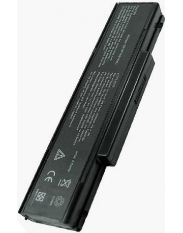 Single product image