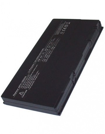 Single product image