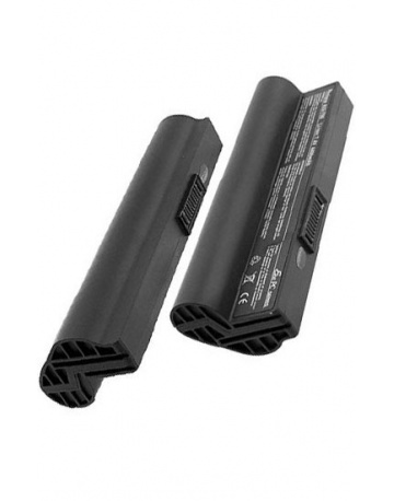 Single product image
