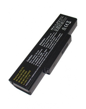 Single product image