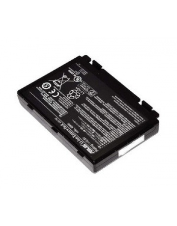 Single product image