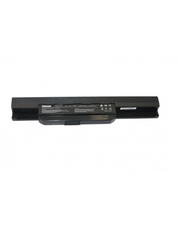 Single product image