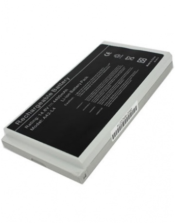 Single product image