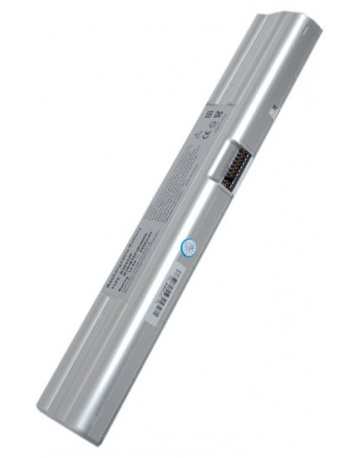 Single product image