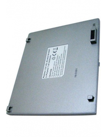 Single product image