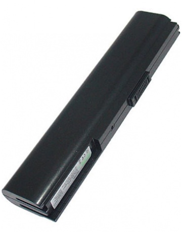 Single product image