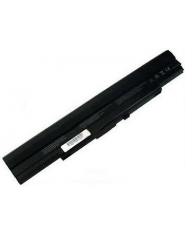 Single product image