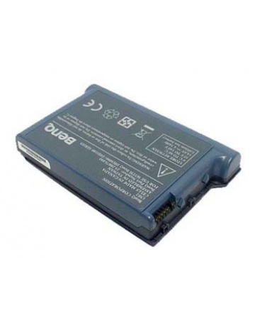 Single product image