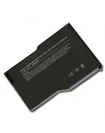 Single product image