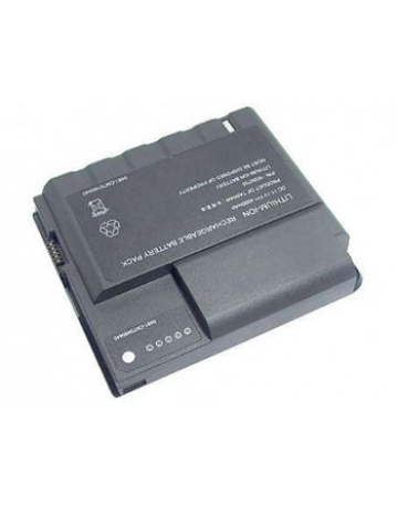 Single product image